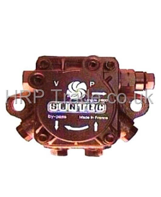 OIL SPARES  E02101Y